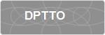DPTTO