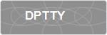 DPTTY