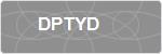 DPTYD
