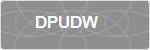 DPUDW