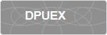 DPUEX