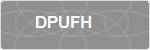 DPUFH