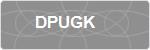 DPUGK