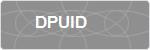 DPUID