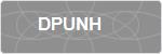 DPUNH