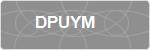 DPUYM
