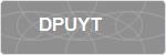 DPUYT
