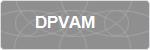 DPVAM
