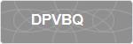 DPVBQ