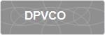 DPVCO