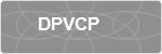 DPVCP