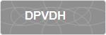 DPVDH