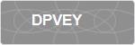 DPVEY