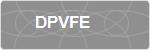 DPVFE