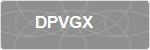 DPVGX