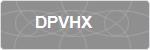 DPVHX