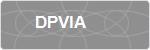 DPVIA