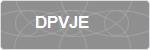 DPVJE