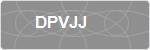 DPVJJ