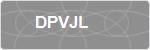 DPVJL