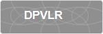 DPVLR