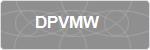 DPVMW