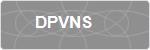 DPVNS