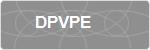 DPVPE