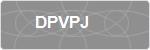DPVPJ