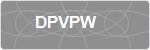DPVPW