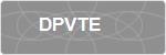 DPVTE