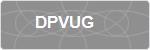 DPVUG
