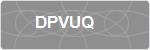 DPVUQ