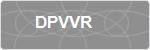 DPVVR