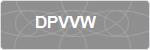 DPVVW