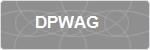 DPWAG