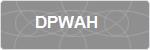 DPWAH