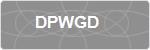 DPWGD