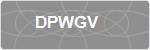DPWGV