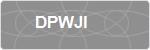DPWJI