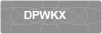 DPWKX