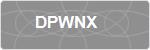 DPWNX