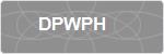 DPWPH