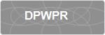 DPWPR
