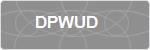 DPWUD