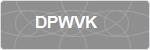 DPWVK