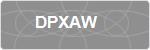 DPXAW