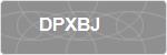 DPXBJ
