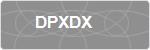 DPXDX