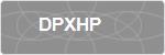 DPXHP